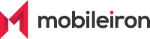 1A-horizontal-150px mobileiron MobileIron Logo