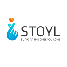 Stoyl Logo
