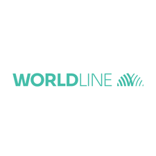 Worldline Healthcare - TRUSTED APP zertifiziert