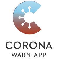 Corona-Warn-App Android 2.12.1