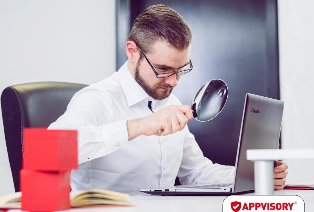 Mobile Application Management (MAM): Was ist das?