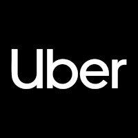 Uber Android 4.417.10000