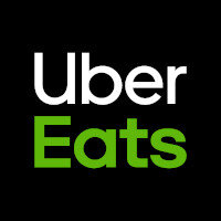 UberEats Android 6.108.10001
