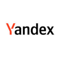 Russische Yandex SDKs: Diese Apps sind betroffen