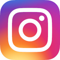 Instagram App iOS 309.1.1