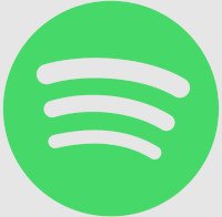 Spotify App Android 8.8.12