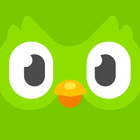 Duolingo iOS 7.21.0.7