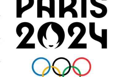 Olympische Spiele App: So steht es um den Datenschutz
