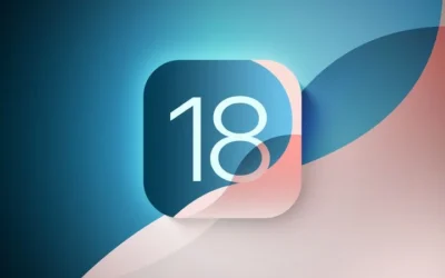 iOS 18: Neue Features und verbesserter Datenschutz im Überblick