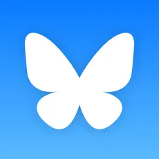 Bluesky Social iOS 1.95