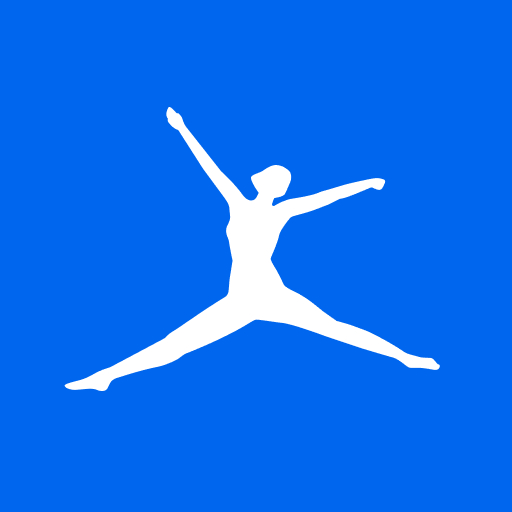 MyFitnessPal iOS 25.8.0