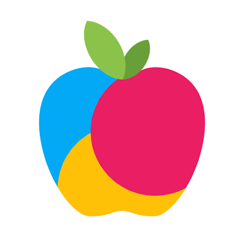YAZIO iOS 12.21.0