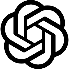 ChatGPT iOS 1.2025.077