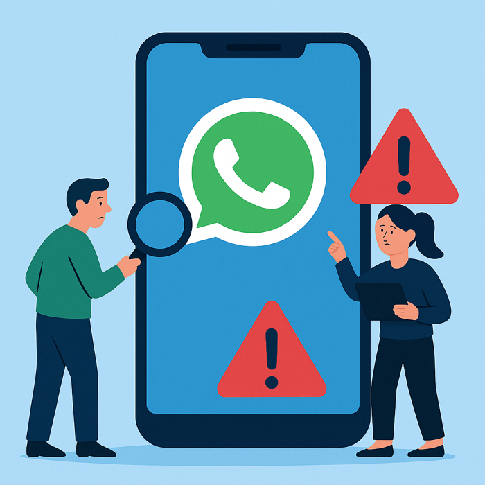 whatsapp_sicherheitsluecke_breite700