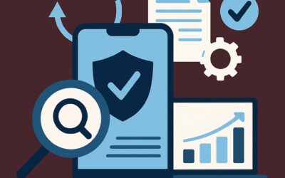 Automatisierte App-Prüfungen: Weniger Kosten, mehr Sicherheit