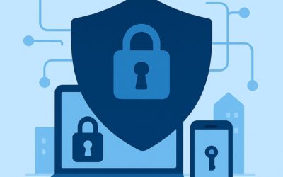 Deutscher Bundestag beschließt Cybersicherheitsgesetz zur NIS-2-Umsetzung: Unternehmen müssen jetzt handeln