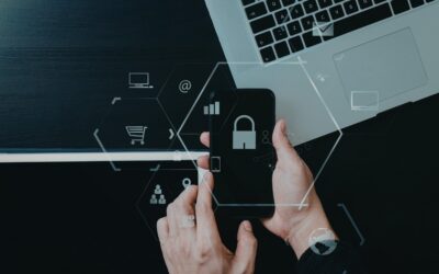 BYOD 2026: Boom, Rechtslage und Handlungsbedarf